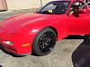 Post Pics of your FD Wheel Fitment!!-front-left-wheel.jpg