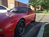 Post Pics of your FD Wheel Fitment!!-wheels-close.jpg