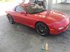 Post Pics of your FD Wheel Fitment!!-wheels-gas-station.jpg