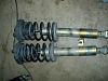 Which model of Ohlins are these (FD3S) ?-dscn3280.jpg