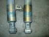 Which model of Ohlins are these (FD3S) ?-dscn3279.jpg