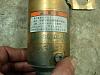 Which model of Ohlins are these (FD3S) ?-dscn3282.jpg