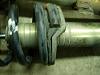 Which model of Ohlins are these (FD3S) ?-dscn3286.jpg