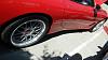Maximum Wheel and Tire Width Fitment Guide for the FD-20150807_162943.jpg
