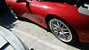 Maximum Wheel and Tire Width Fitment Guide for the FD-20150807_162912.jpg