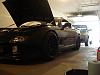 Maximum Wheel and Tire Width Fitment Guide for the FD-dsc07164.jpg