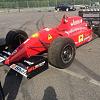 The perfect tire width sweetspot for timeattack FC?-image.jpg
