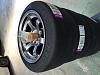 The perfect tire width sweetspot for timeattack FC?-img_2548.jpg
