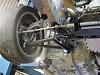 The perfect tire width sweetspot for timeattack FC?-image.jpg