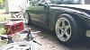 The Official FC Wheel Fitment Thread-fb_img_1441312799890.jpg