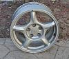 Need help with ID-wheelafront-1.jpg