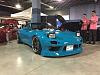 Post Pics of your FD Wheel Fitment!!-photo753.jpg
