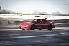 Spring rate vs Ride comfort vs Performance database (FD3S)-21889277953_1a3dca4837_k.jpg