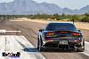 Post Pics of your FD Wheel Fitment!!-race-wars-3.1.jpg