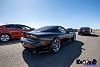 Post Pics of your FD Wheel Fitment!!-race-wars-1.1.jpg