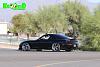 Post Pics of your FD Wheel Fitment!!-race-wars-4.jpg