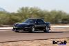 Post Pics of your FD Wheel Fitment!!-race-wars-5.1.jpg