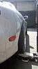 Maximum Wheel and Tire Width Fitment Guide for the FD-img_20160312_112114.jpg