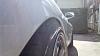 Maximum Wheel and Tire Width Fitment Guide for the FD-img_20160312_112127.jpg