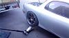Maximum Wheel and Tire Width Fitment Guide for the FD-img_20160312_154517.jpg