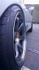 Maximum Wheel and Tire Width Fitment Guide for the FD-img_20160312_154531.jpg