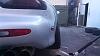 Maximum Wheel and Tire Width Fitment Guide for the FD-img_20160312_154548.jpg
