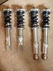 Feedback about Zeal B6 coilovers?-dscn2992.jpg