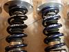 Feedback about Zeal B6 coilovers?-dscn2993.jpg