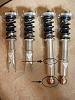 Feedback about Zeal B6 coilovers?-zealquestions.jpg