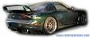 Post Pics of your FD Wheel Fitment!!-ben-3.jpg