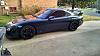 Post Pics of your FD Wheel Fitment!!-img_20160328_184832231_hdr.jpg