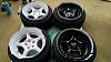 Post Pics of your FD Wheel Fitment!!-img_20160327_143859476.jpg