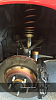 Ticking on tight turn-in (Not wheel bearing)-image-882141110.png
