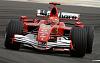 The perfect tire width sweetspot for timeattack FC?-ferrari_rumored_formula_1_in_2012.jpg