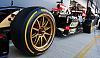 The perfect tire width sweetspot for timeattack FC?-uplotus2a.jpg