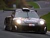 The perfect tire width sweetspot for timeattack FC?-alzen_1024.jpg