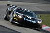 The perfect tire width sweetspot for timeattack FC?-vln-2014-03-29-0211.jpg