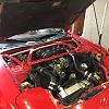 Autoexe 6 Point Strut Brace-img_1182.jpg