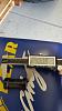 FD Fortune Auto Coilover Review-20160522_135814.jpg