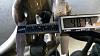 FD Fortune Auto Coilover Review-20160522_135912.jpg