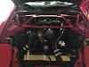 Autoexe 6 Point Strut Brace-image-4043950956.jpg