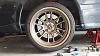 New Wheel Advice-20160301_115506.jpg