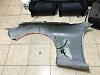FD fender rolling, which part to roll?-clipboard01.jpg