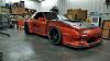 The perfect tire width sweetspot for timeattack FC?-rx7-6-16.jpg