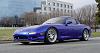 99 spec, Bathurst / Type R, Mazdaspeed 17" wheels-fm10bluefd.jpg