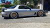 Post Pics of your FD Wheel Fitment!!-13892096_10157388628430657_8835825181358033027_n.jpg