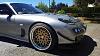 Post Pics of your FD Wheel Fitment!!-13838258_10157388679475657_198502467_o.jpg