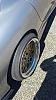 Post Pics of your FD Wheel Fitment!!-13872426_10157388678905657_1585434768_n.jpg