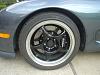 front rubbing looking for new suspension-racing-brake-front-bbk.jpg