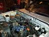 Brake Booster Delete - Thoughts?-20160510_195826.jpg
